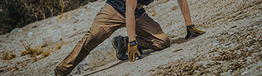 Condor Outdoor Tactical Pants
